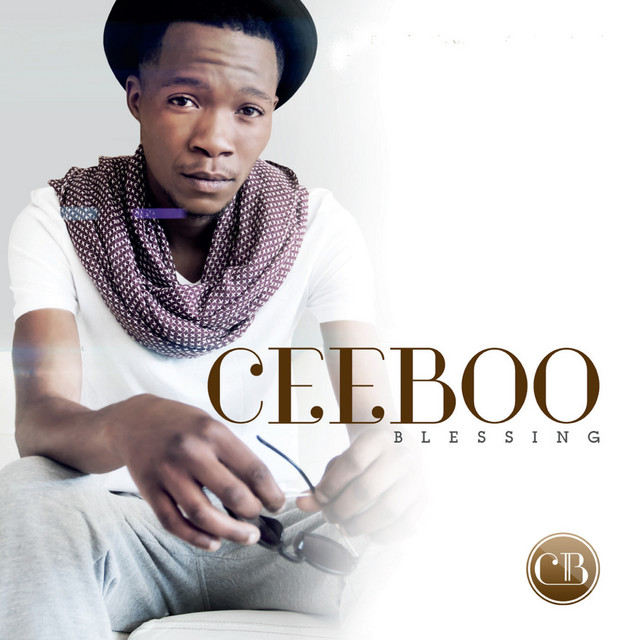 Ceeboo | Spotify