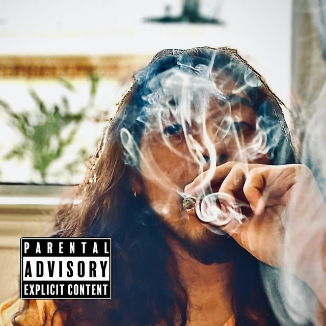 Ram Squeeze - Album by Rigo | Spotify