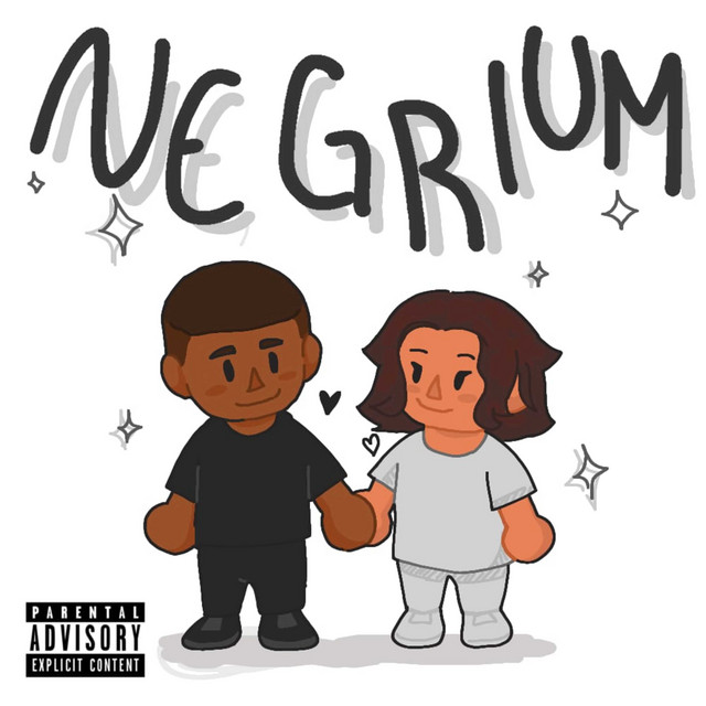 Nigrum
