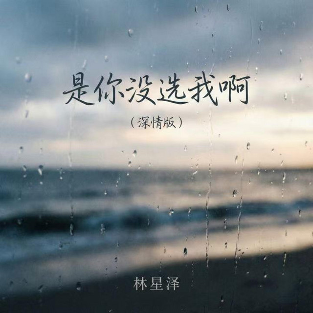 林星泽