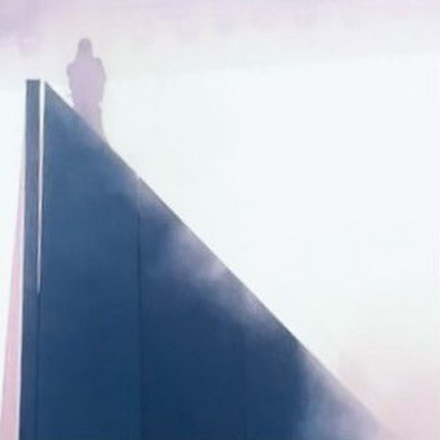 ALIEN (SPACE-X) cover art