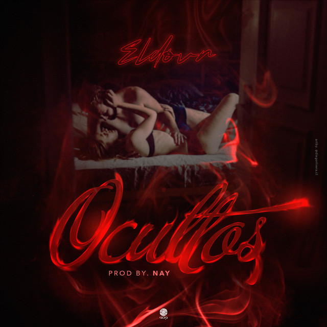 Ocultos