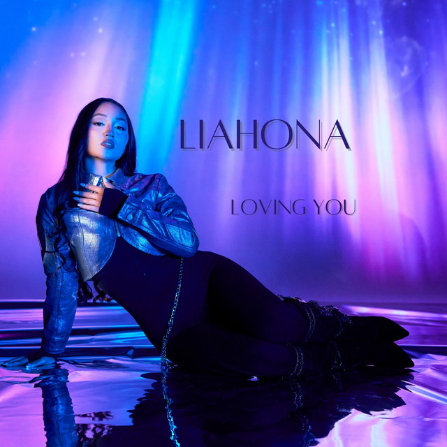 Loving You