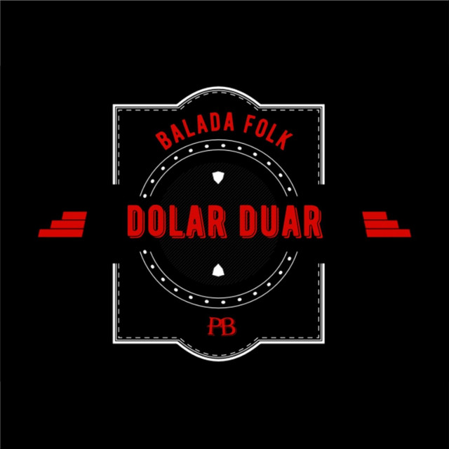 Adolar Jose Duarte