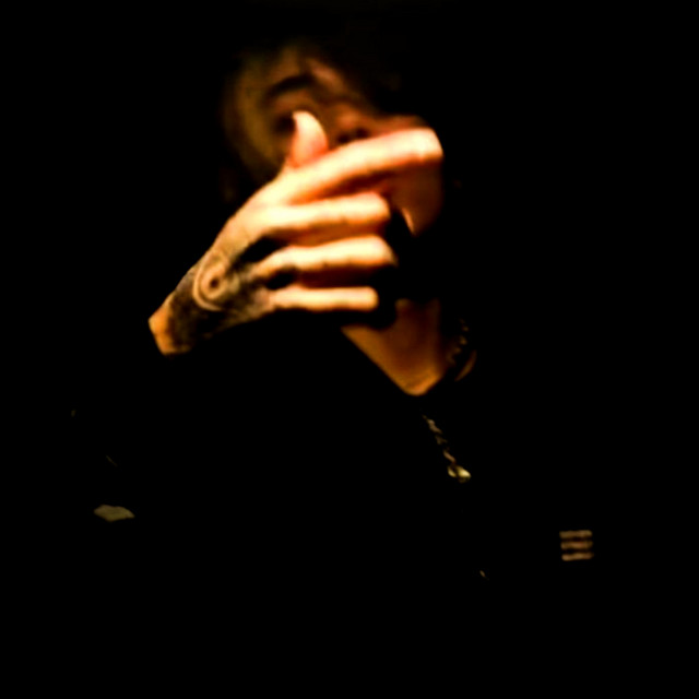 Não Preciso de Ninguém cover art