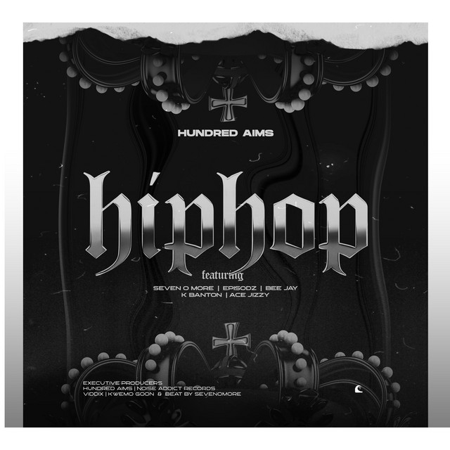 HipHop