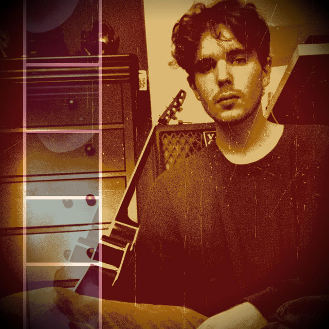 Embryonic Anthology cover art