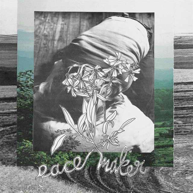 Pacemaker cover art