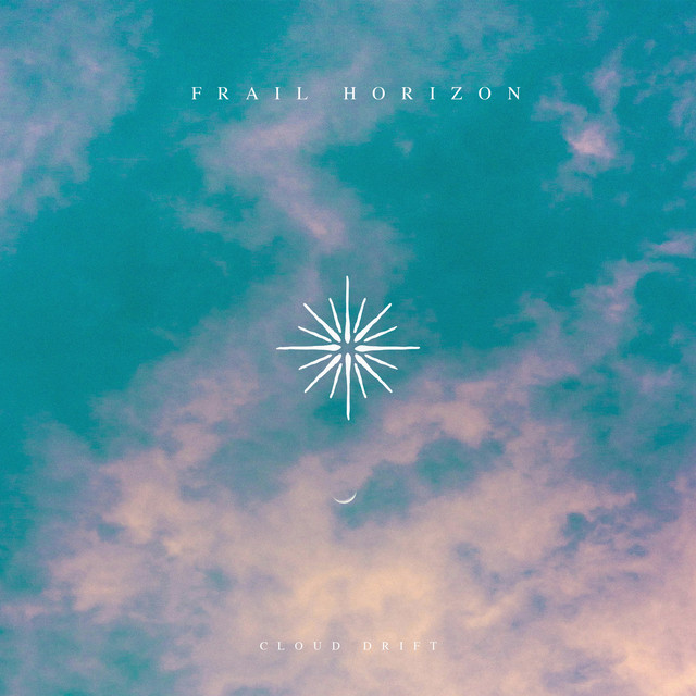 Cloud Drift by Frail Horizon