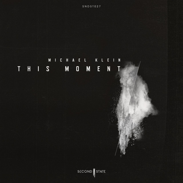 This Moment album art