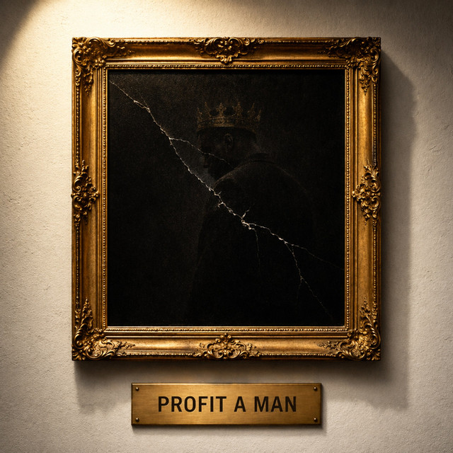 Profit A Man