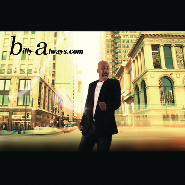 I Told The Storm - Instrumental - song and lyrics by Billy Always | Spotify