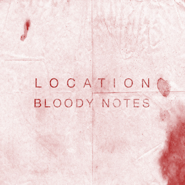 Dead - song and lyrics by Location | Spotify