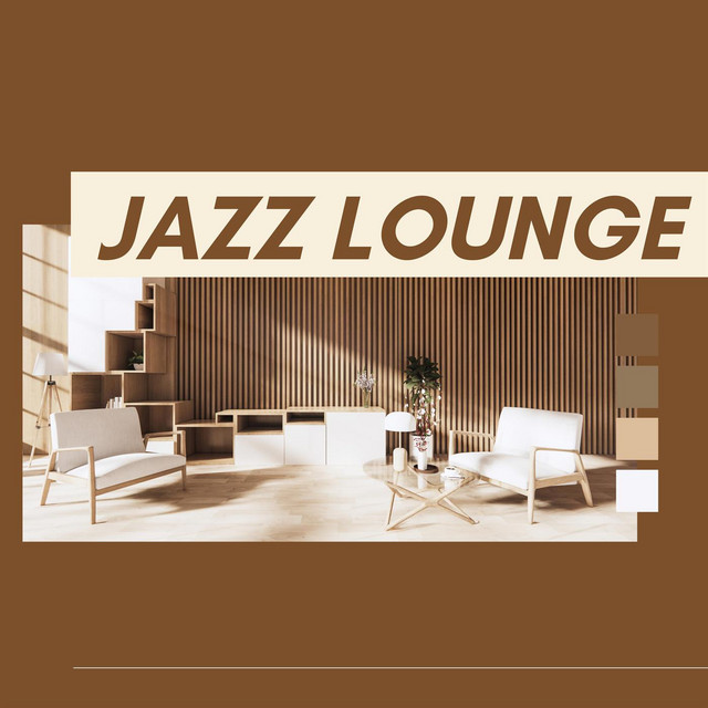 Jazz Lounge - Compilation by Various Artists | Spotify