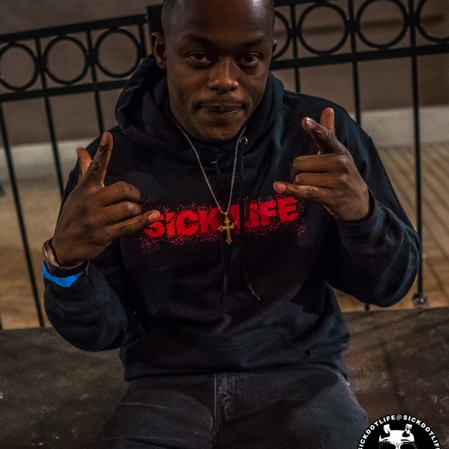 The Come Up - Album by OTP Otey The Producer | Spotify