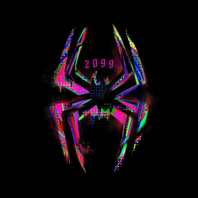 2099 cover art