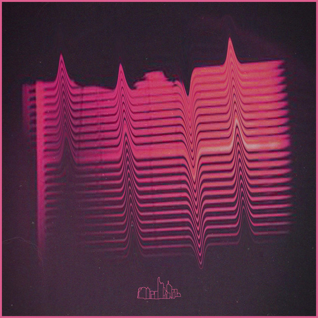 Insomnia cover