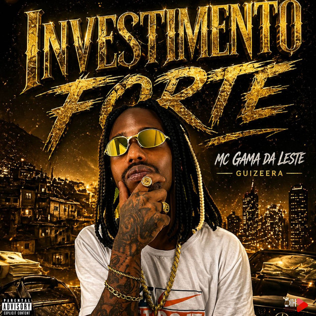 Investimento Forte