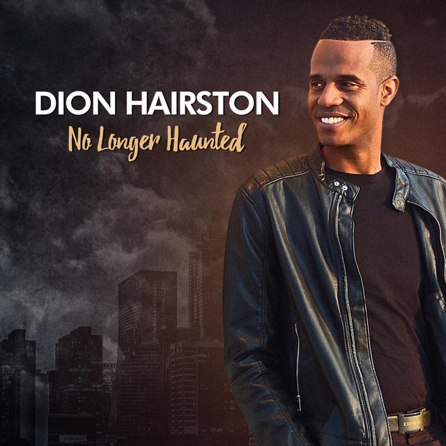 I Shall Wear a Crown (feat. David Walker & High Praise)