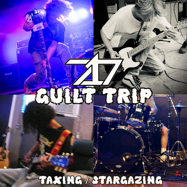 717
