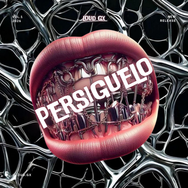 PERSIGUELO