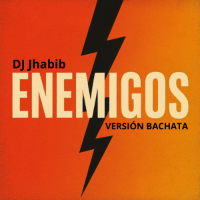 Enemigos (Bachata Version)