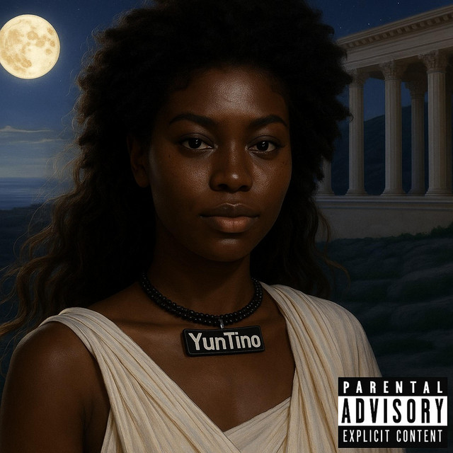 Say Sorry, You Don't Have To Apologize cover art