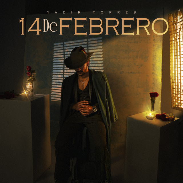 14 De Febrero