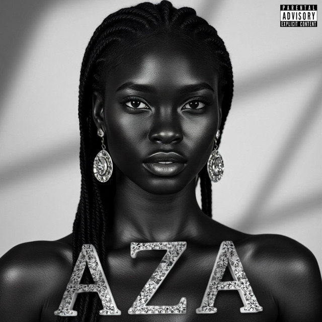 Aza