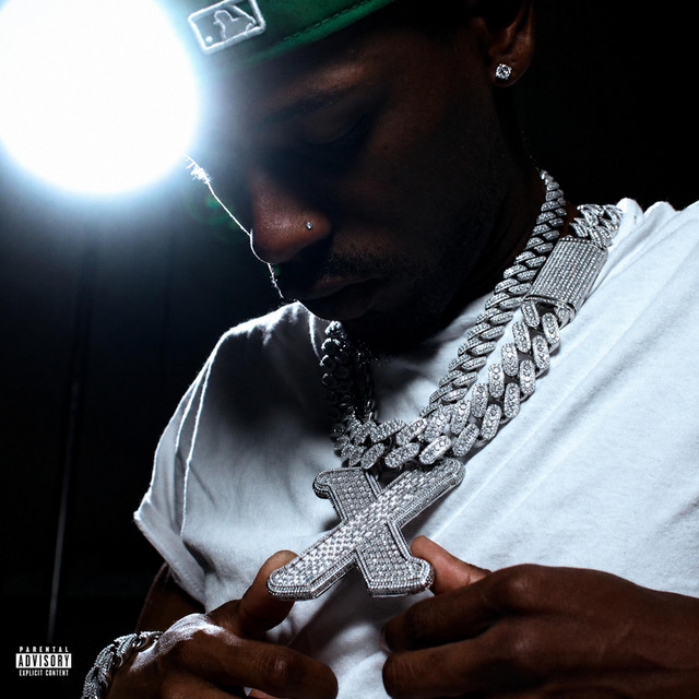 X1 cover art