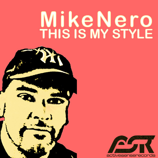 This is my Style