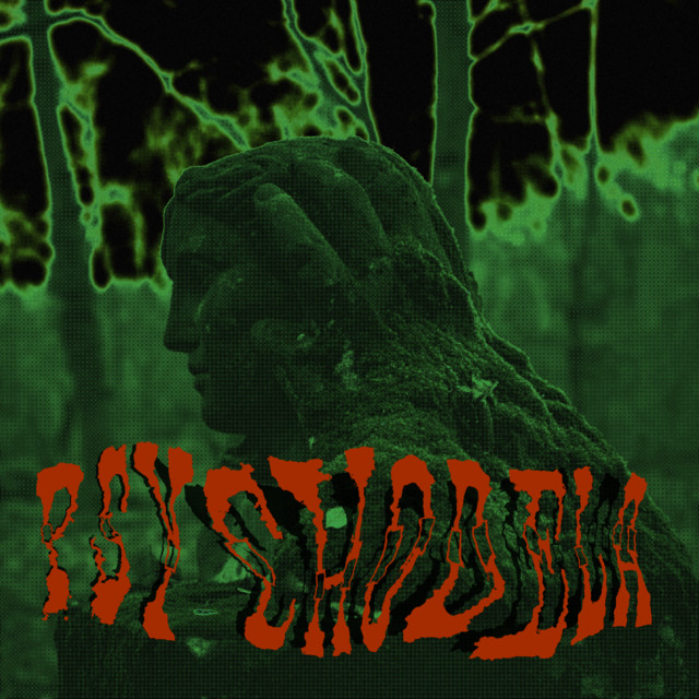 Psychodela