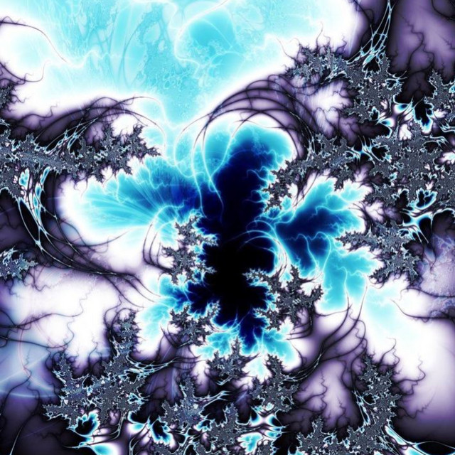 Толер cover art