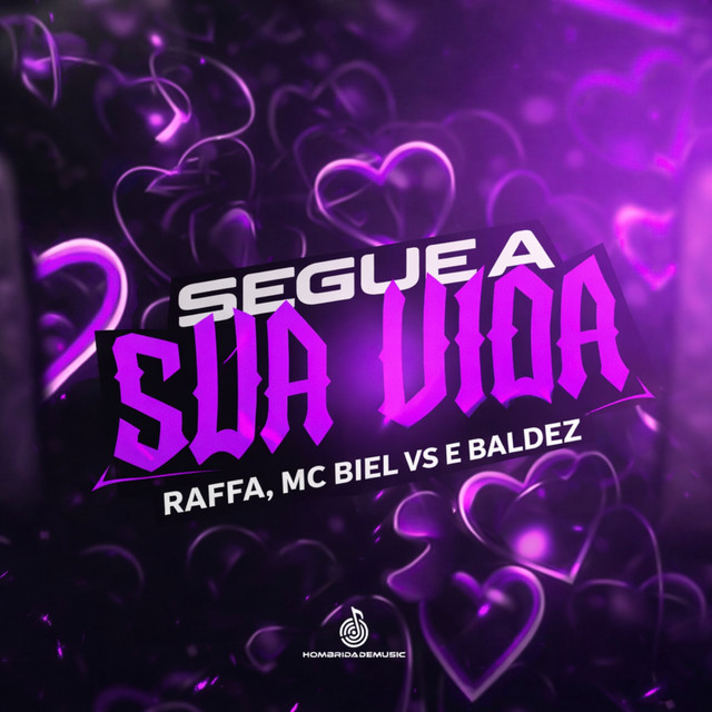Segue Sua Vida
