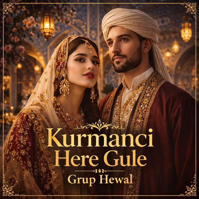 Grup Hewal