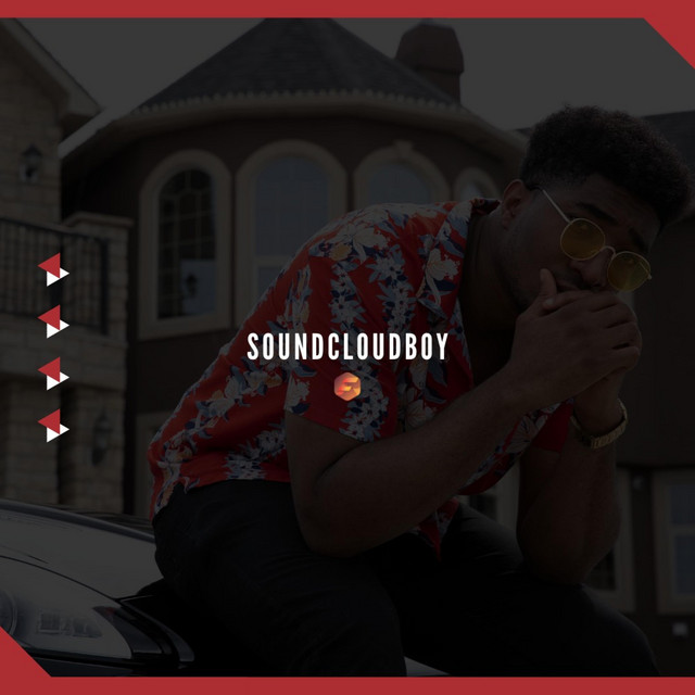Soundcloudboy
