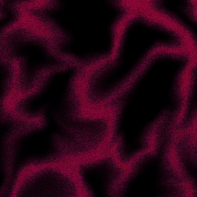 CHAIN BREAK cover art