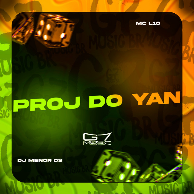 Proj do Yan