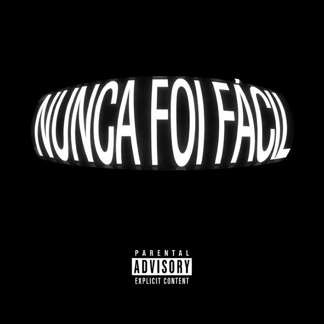Nunca Foi Fácil