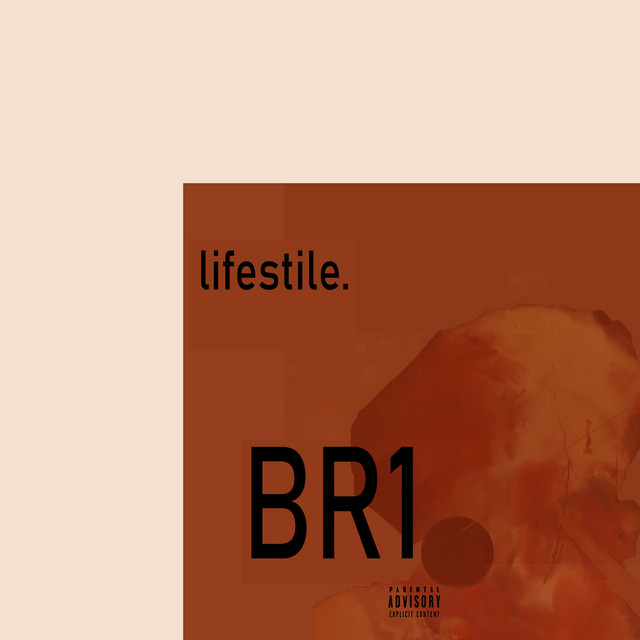 Lifestile cover art
