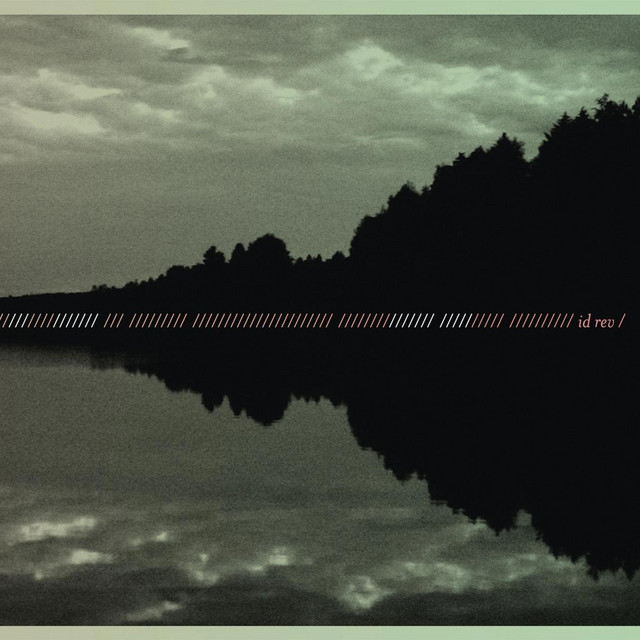 Kuhu kadus joie de vivre cover art