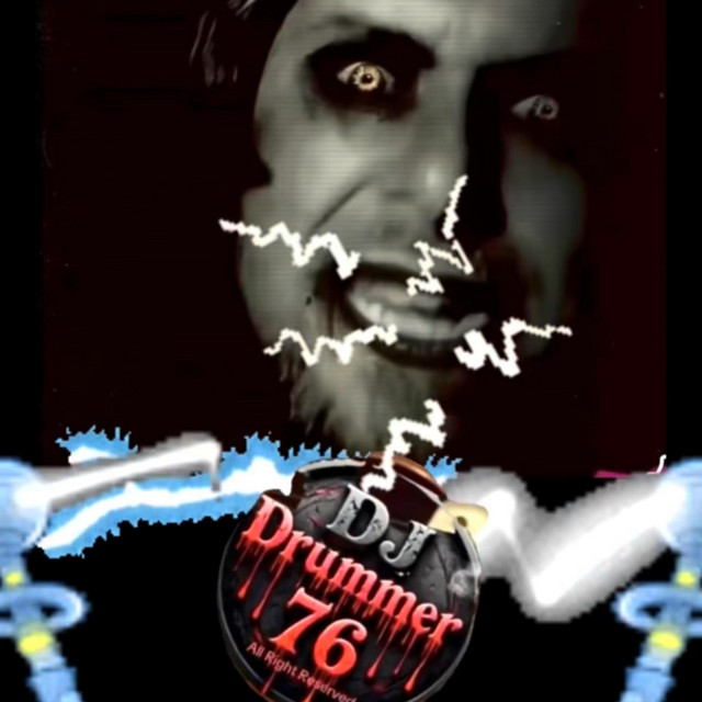 Damon Bradley