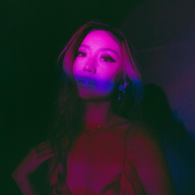 no fcks cover art