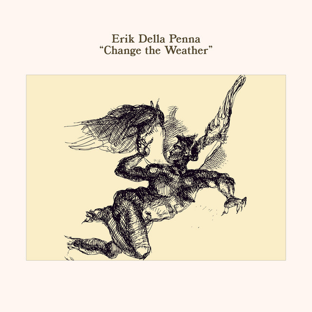 Change the Weather
