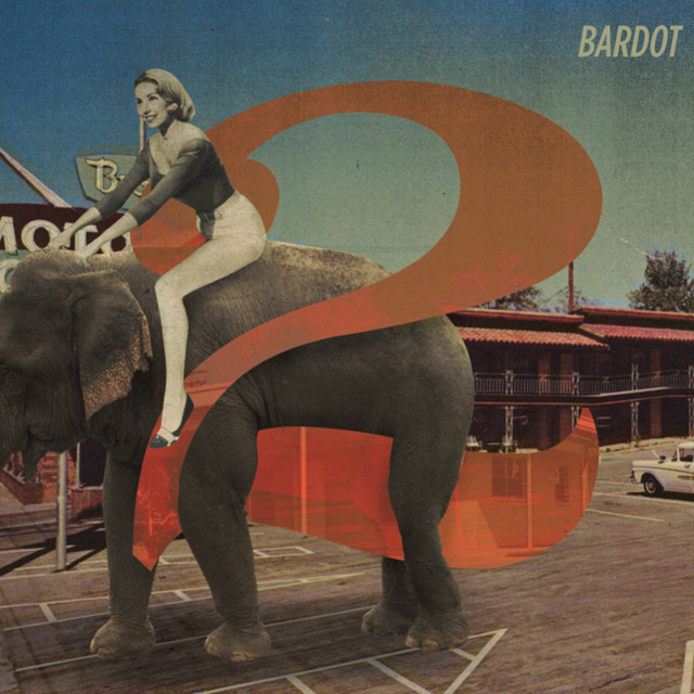 2 (Remastered) cover art