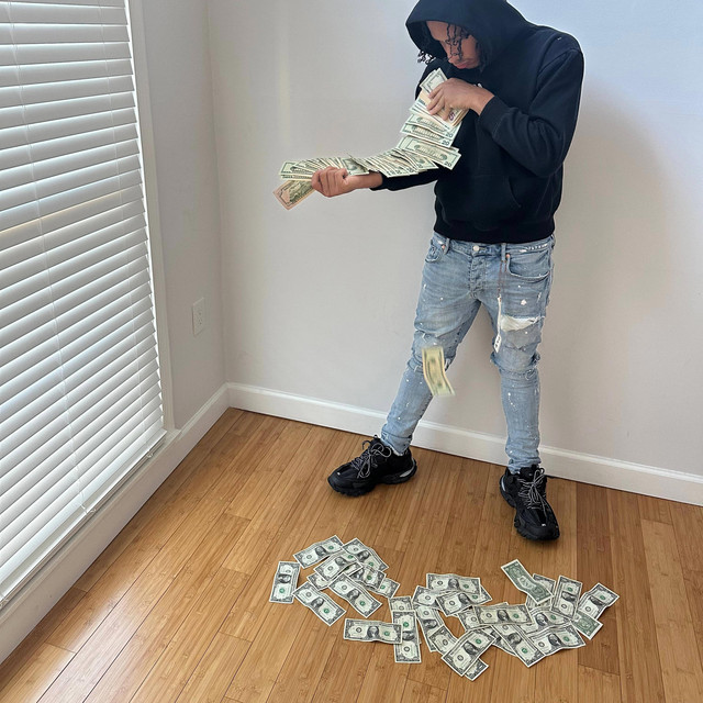 Leo5k