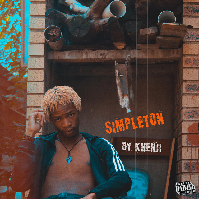 Simpleton