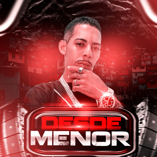 Desde Menor
