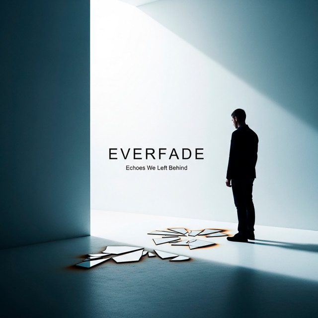 EVERFADE