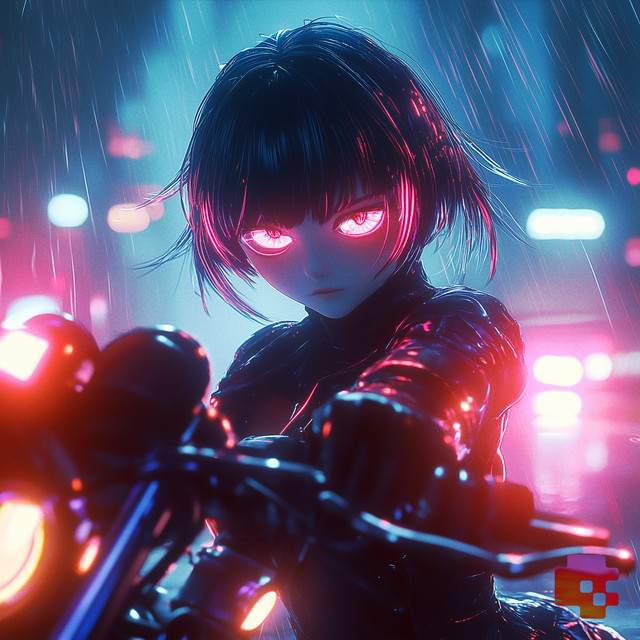 Обкладинка supwel — alibi